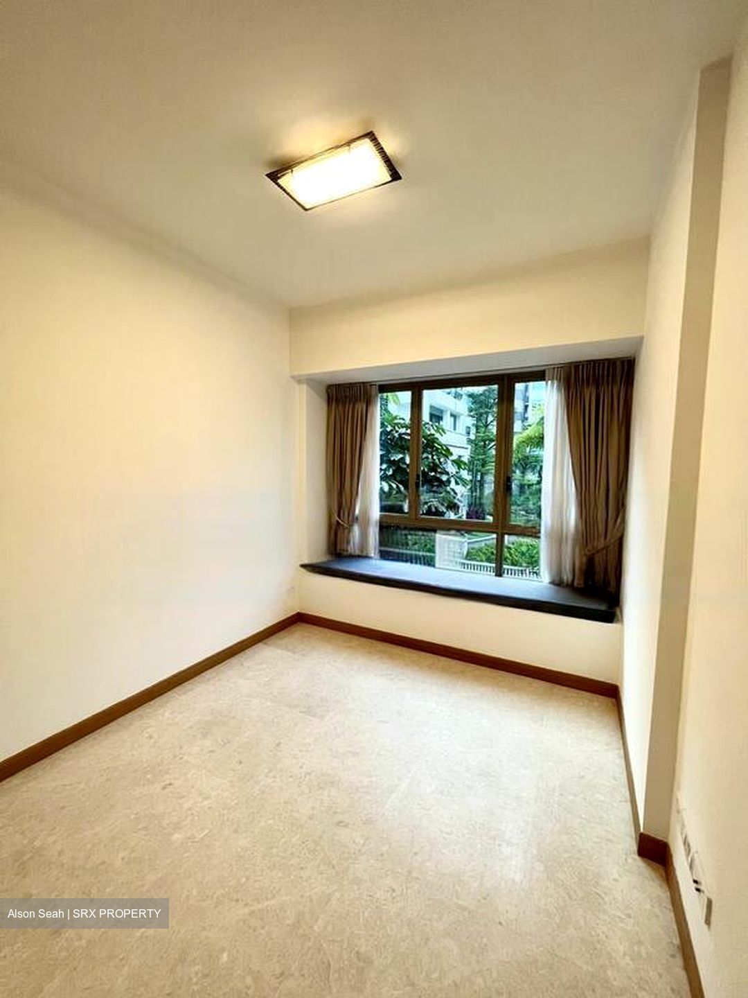 The Berth By The Cove (D4), Condominium #466758211